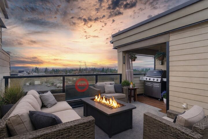 Property Photo:  22720 119 Avenue 205  BC V2X 2Z8 