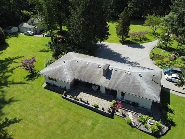 Property Photo:  27369 Bell Avenue  BC V2W 1R7 