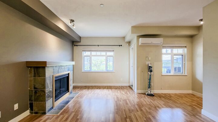Property Photo:  7388 Macpherson Avenue 74  BC V5J 0A1 