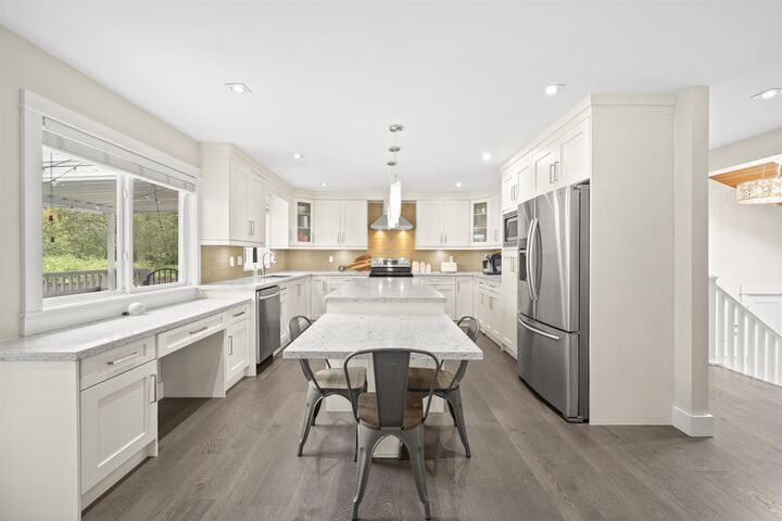 Property Photo: 15412 Kilkee Place BC V3S 6E8