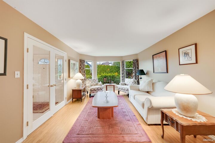 Property Photo: 18980 64 Avenue BC V3S 7W1