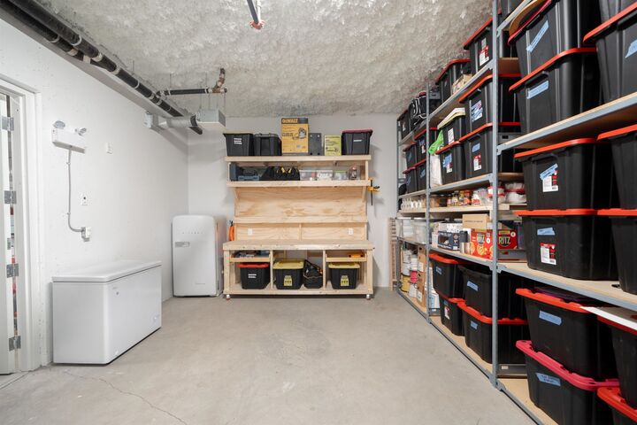 Property Photo:  650 E 2nd Street 228  BC V7L 1E3 