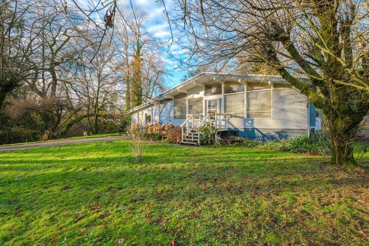 Property Photo:  18701 88 Avenue  BC V4N 5T1 