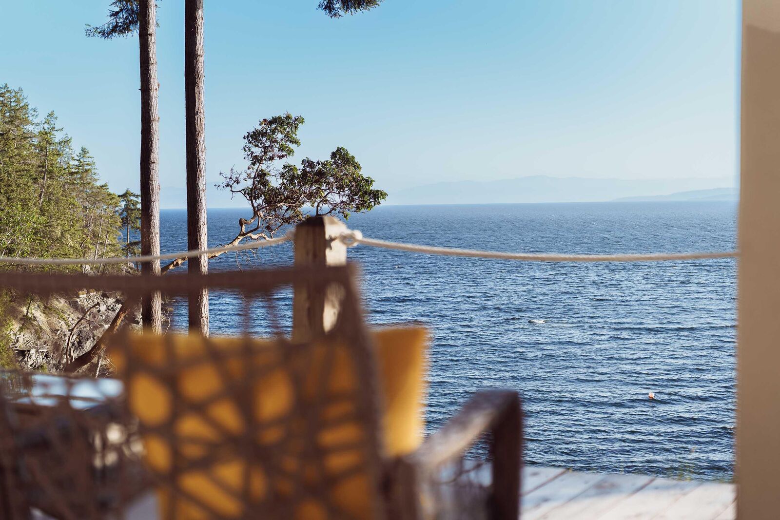 Property Photo:  11677 Sunshine Coast Highway  BC V0N 2H1 