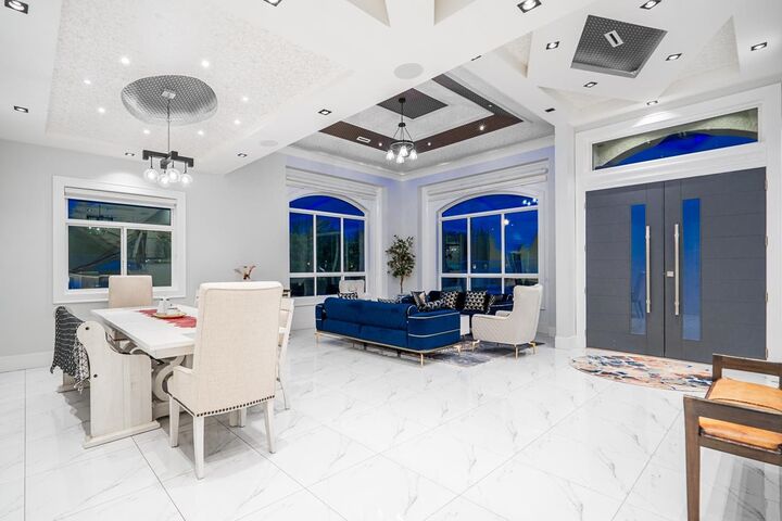 Property Photo:  8670 Tunis Place  BC V3S 4Y6 