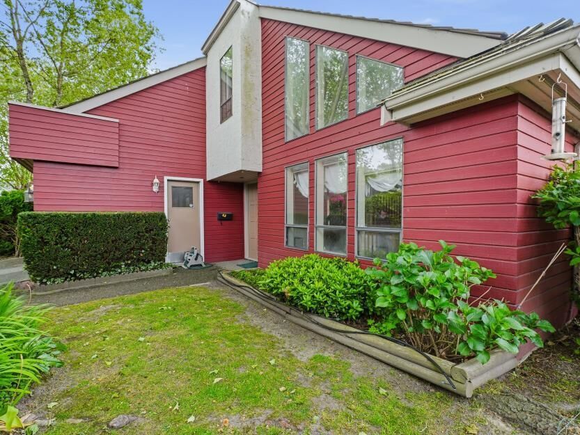Property Photo:  9144 Evancio Crescent  BC V7E 5L2 