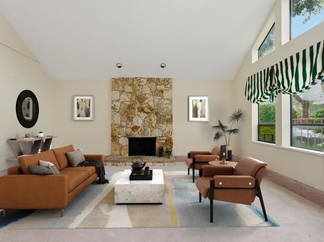 Property Photo: 9144 Evancio Crescent BC V7E 5L2