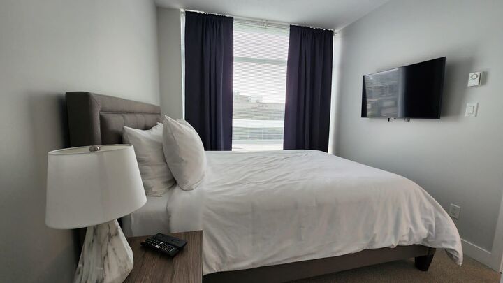 Property Photo:  1777 W 7th Avenue 814  BC V6J 0E5 