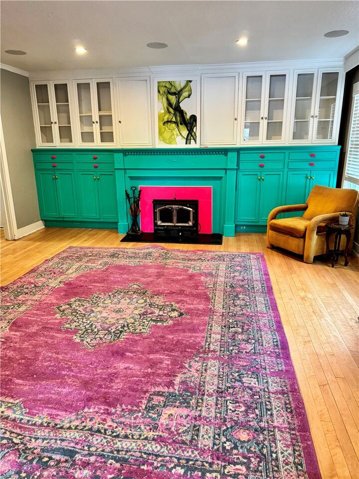 Property Photo:  204 Avenue F  MT 59101 