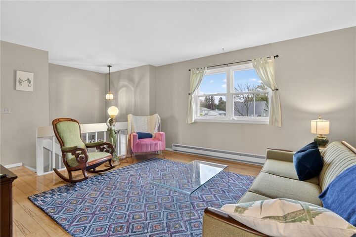 Property Photo:  2 Brookside Drive  NY 13053 