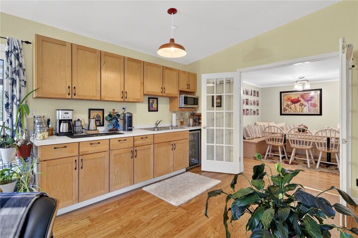 Property Photo:  33 Etna Road  NY 14850 