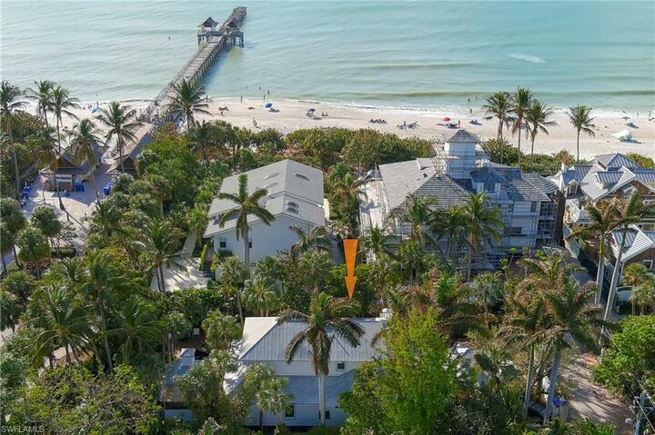 Property Photo:  61 12th Ave S  FL 34102 