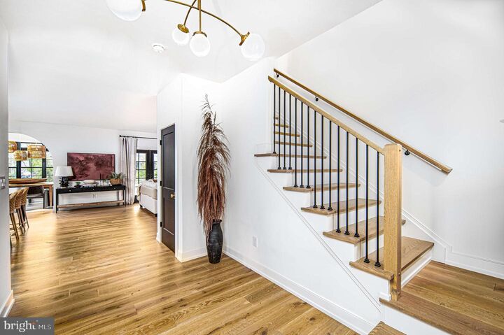 Property Photo:  200 Long Lane  PA 19380 