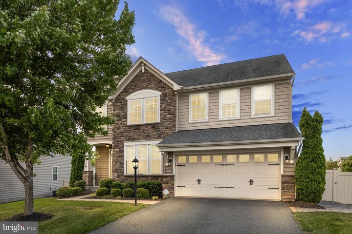 Property Photo:  27 Tankard Road  VA 22554 