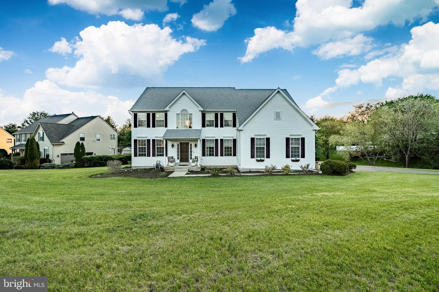 Property Photo: 200 Devon Lane PA 19473