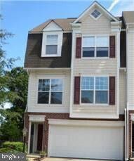 Property Photo: 8213 Glade Bank Drive VA 20111