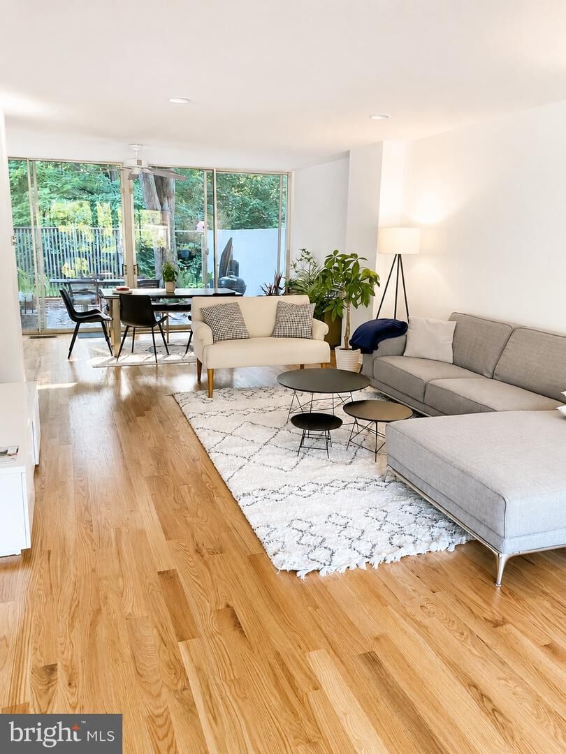 Property Photo:  11579 Maple Ridge Road  VA 20190 
