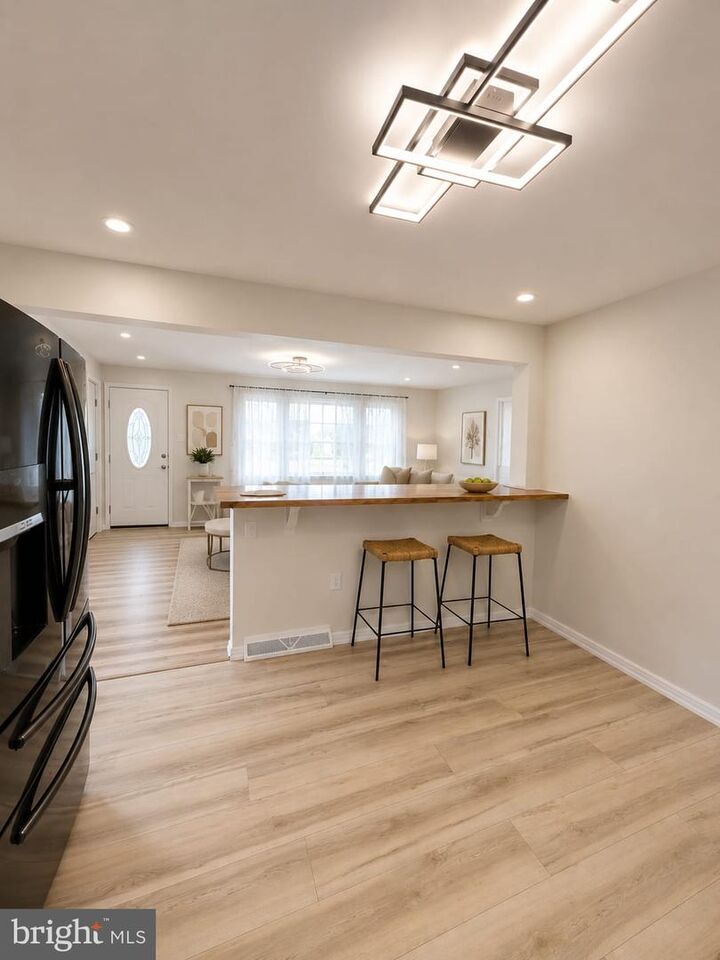 Property Photo: 1441 Liggett Avenue PA 19607