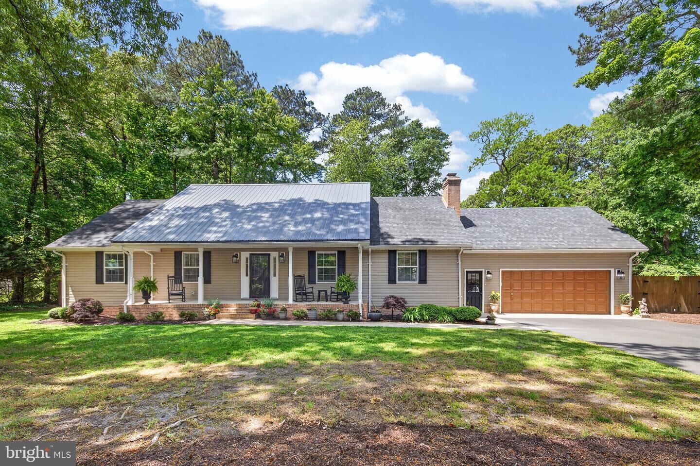 Property Photo:  1116 Riden Court  MD 21804 
