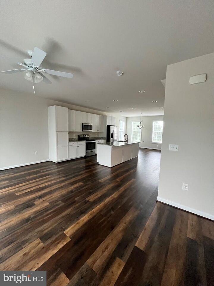 Property Photo:  12103 Bowling Farm Court  VA 22407 
