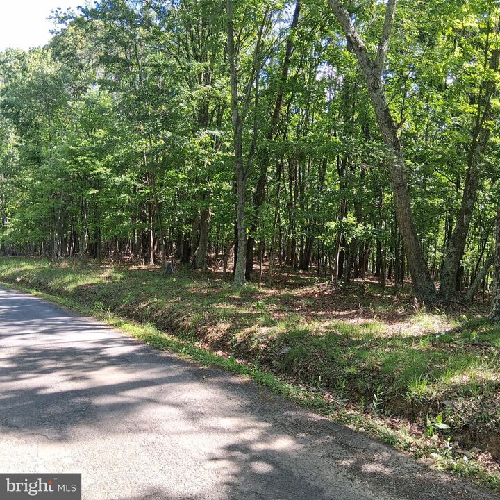 Property Photo:  Lot 1 Youngblood Road  WV 25422 