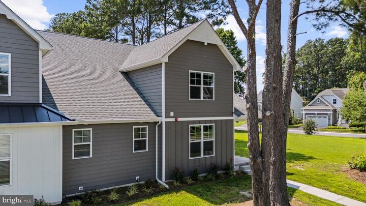 Property Photo:  212 Chandler Street  DE 19968 