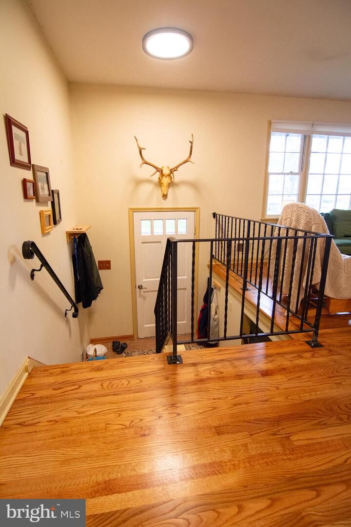Property Photo:  9702 Dublin Drive  VA 20109 