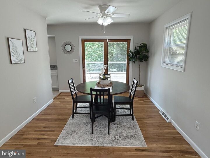 Property Photo:  1575 Alcova Drive  MD 21035 