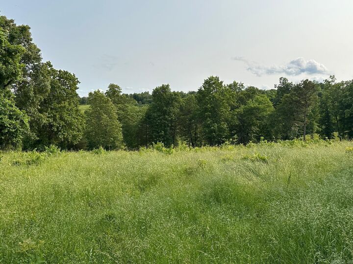 Property Photo:  000 Mc 5014  AR 72633 