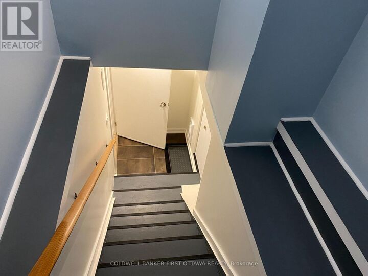 Property Photo:  1106 Morin Road  ON K4C 1A5 