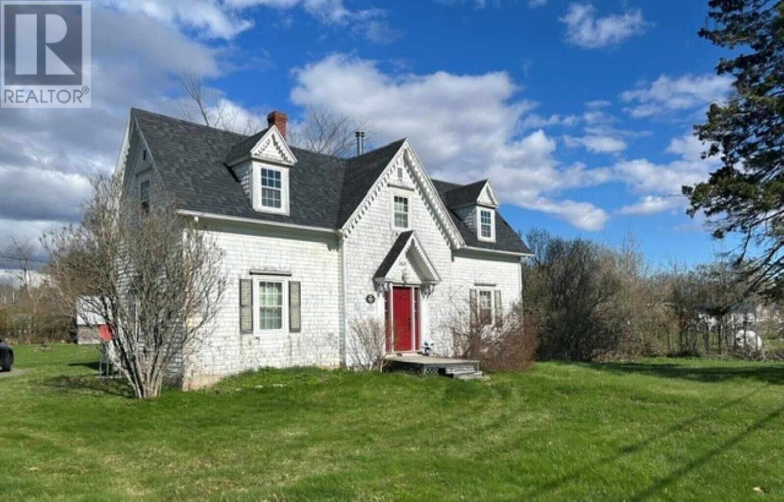 Property Photo:  8863 Highway 2  NS B0M 1L0 