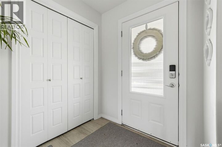 Property Photo: 5564 Prefontaine Avenue SK S4W 0M8