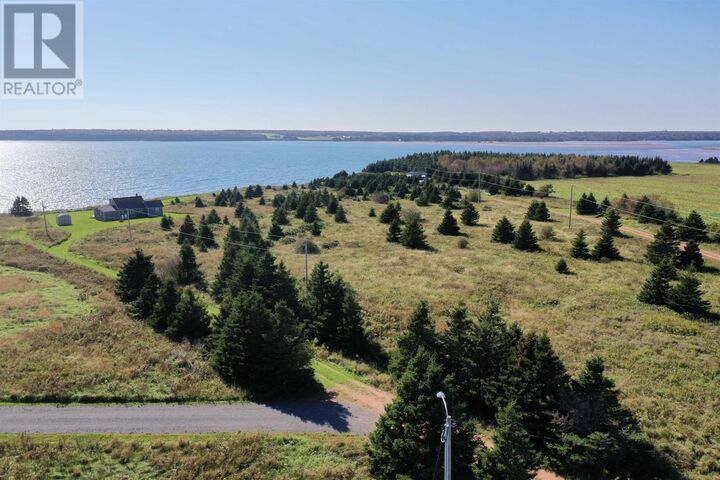 Property Photo:  3 Oceanview Lane  PE C0A 2B0 