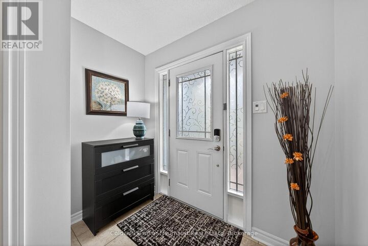 Property Photo:  184 Goodwin Drive  ON N1L 0C7 
