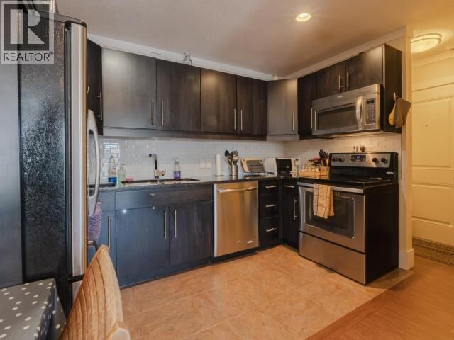 Property Photo:  201-180 Niven Drive Dr  NT  