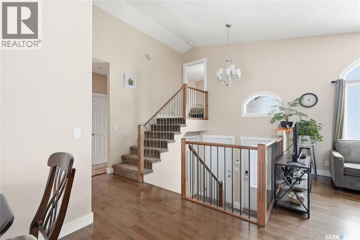 Property Photo:  335 McCallum Lane  SK S7R 0C3 