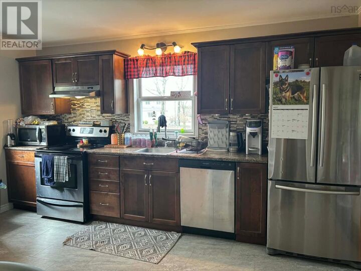 Property Photo: 195 Brentwood Road NS B0N 1C0