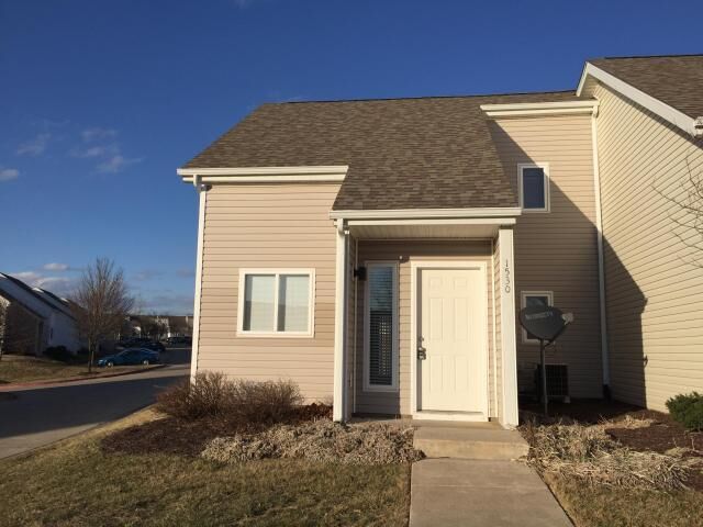 Property Photo:  1530 Timber Creek Dr  MO 65202 