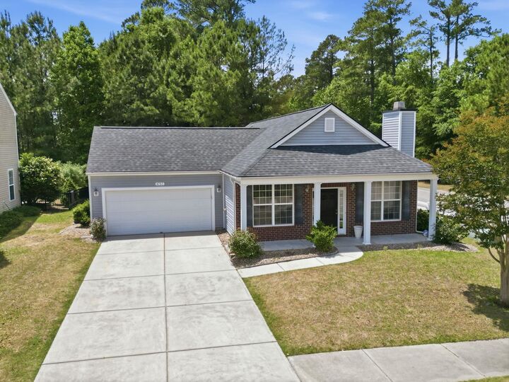 Property Photo: 4757 Farm Lake Dr. SC 29579