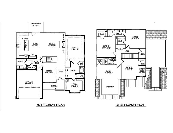 Property Photo:  0000 Grand Palisades Parkway  NC 28278 