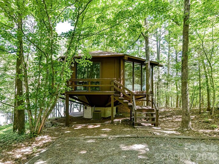 Property Photo:  1665 Bowater Road  SC 29732 