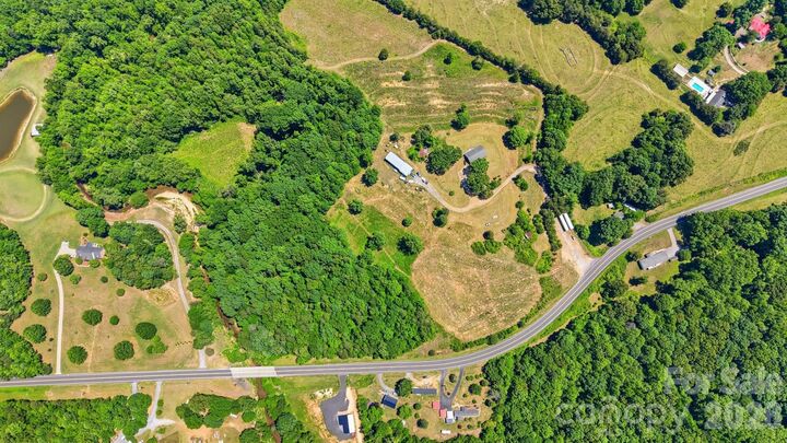 Property Photo:  0 Stony Point Road  NC 28086 