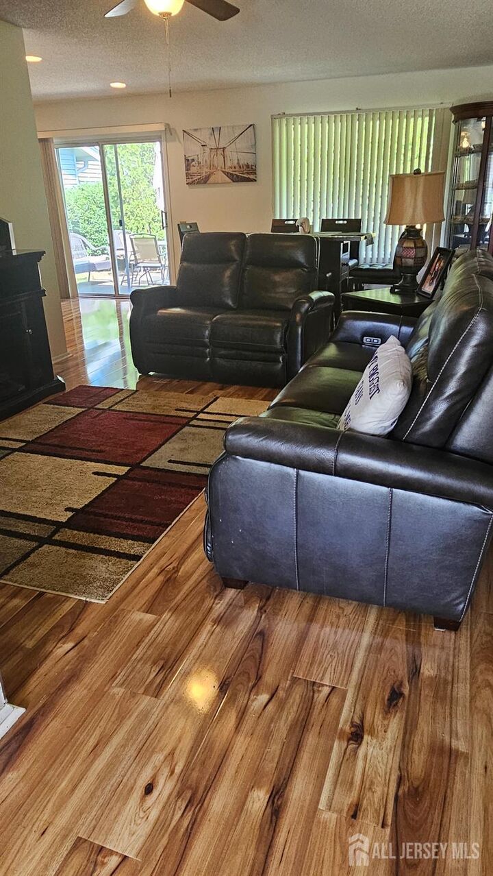 Property Photo:  449-B Closter Road B  NJ 08831 