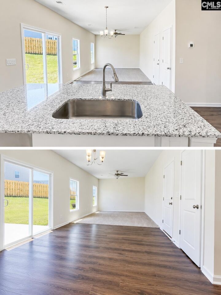 Property Photo:  812 Daniel Lake  SC 29170 