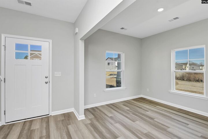 Property Photo: 139 Middlesex SC 29078