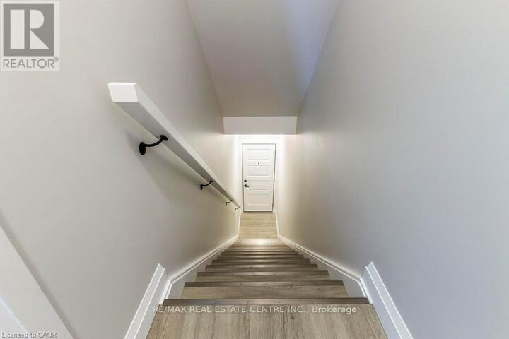 Property Photo:  361 Quarter Town Line 905  ON N4G 0K2 