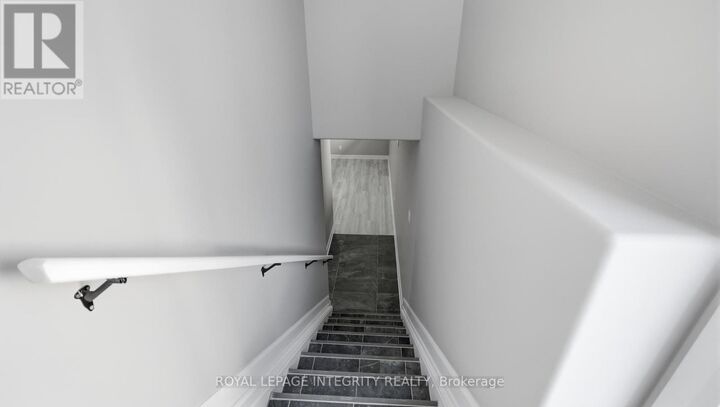 Property Photo:  1233 Montblanc Crescent A  ON K0A 1W0 
