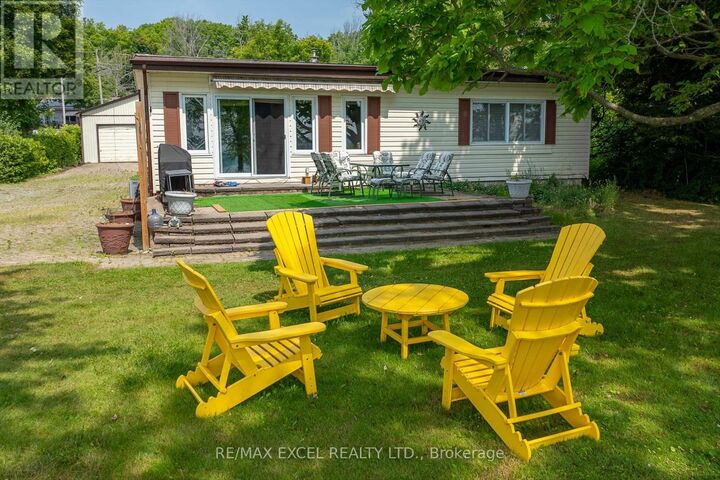 Property Photo:  665 North Shore Drive East  ON P7B 6B3 
