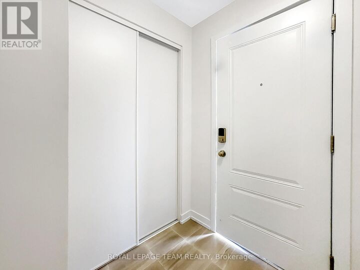 Property Photo: 505 Celestine Private ON K2J 7P4