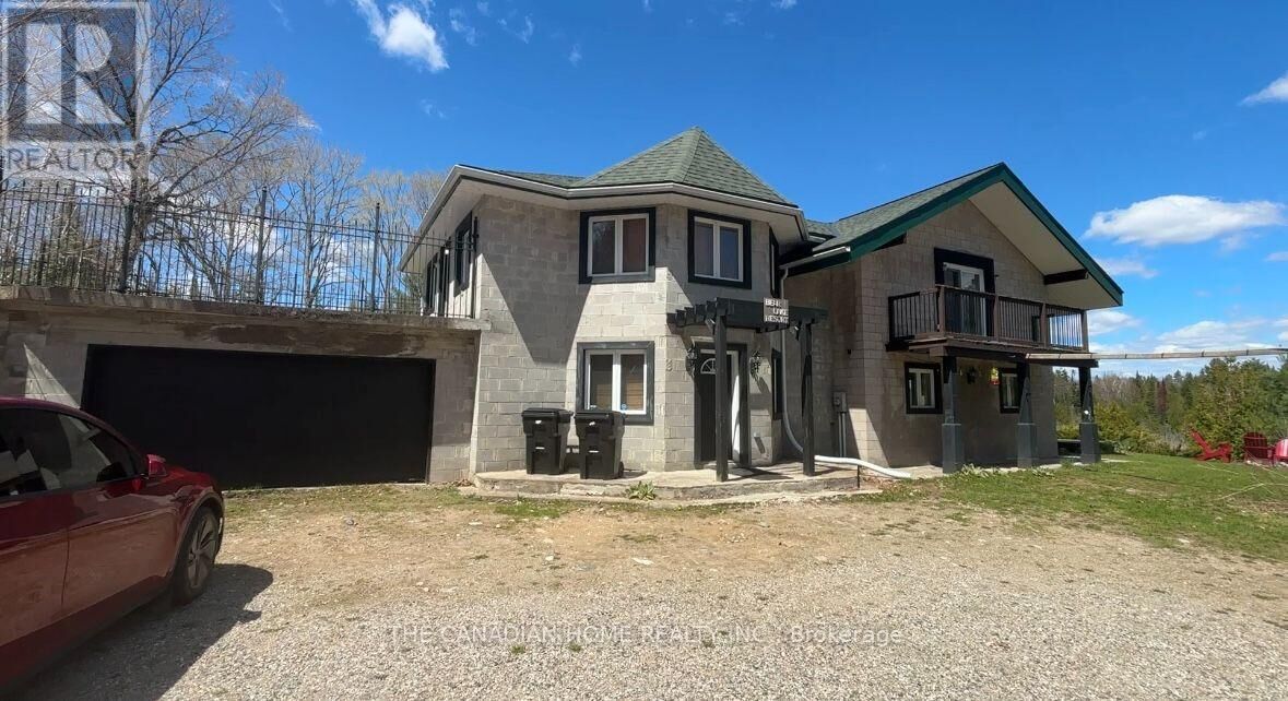 Property Photo:  5451 Arden Road  ON K0H 1B0 